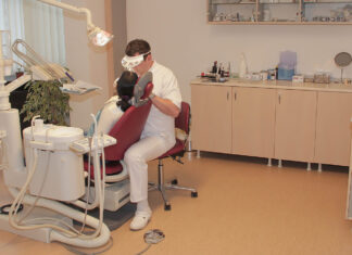 Declarația medicului în cazul copilului intrat în comă după anestezie la stomatolog