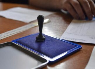 Surprize mari pe scena politică. Un supraviețuitor #Colectiv, candidat la alegeri locale