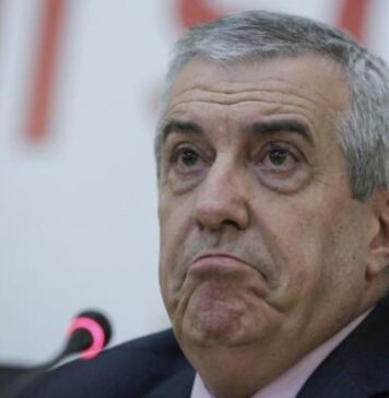 Tăriceanu reacționează la raportul Curții de Conturi