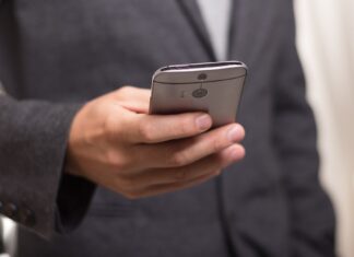 OUG cu privire la vânzarea cartelelor Prepay cu buletinul, neconstituțională