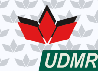 UDMR ne învață limbajul semnelor în maghiară