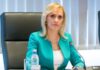 Firea, mesaj de „Ziua Libertății Presei”: Sunteți cei mai buni!