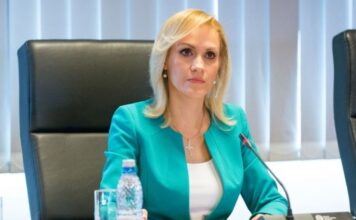 Firea dă start testării în masă a bucureștenilor pentru depistarea COVID-19