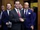 USR-istă cu iz franțuzesc nu crede în alianța Orban-Dan, pentru Primăria Capitalei
