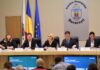 USR și PNL ameninţă că nu vor vota bugetul Capitalei pentru 2020