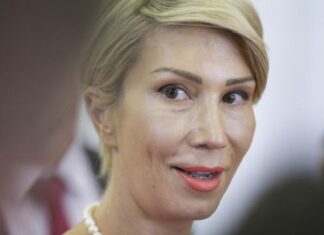 USR țipă despre blat PSD-PNL, Turcan trântește bomba: Ne este partener