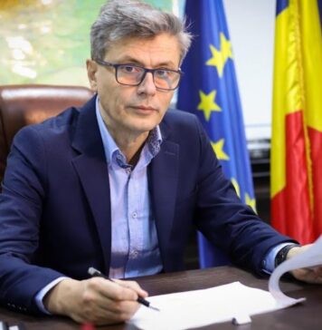 Ministrul Virgil Popescu anunță eliminarea plafonului de consum pentru proprietarii centralelor de apartament