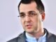 Voiculescu acuză „răzbunarea politică” a fostului primar