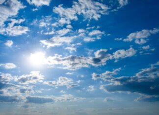 OMM: Ultimii opt ani au fost cei mai călduroși înregistrați în istoria măsurătorilor