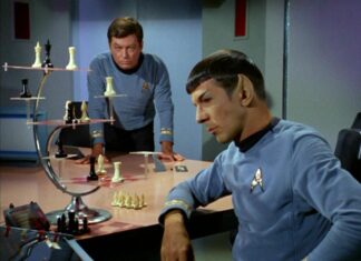 Iohannis mută pionul „pas cu pas”