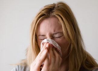 Gripa la români. Între groază și iresponsabilitate gripa romaneasca