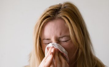 Ministrul Alexandru Rafila estimează că epidemia de gripă se va încheia în aproximativ două săptămâni gripa romaneasca