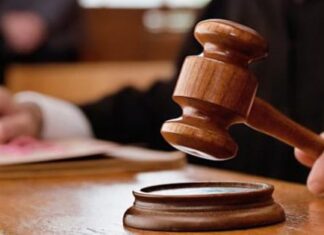 #News- Garda veche de la Argus, chemată la tribunal