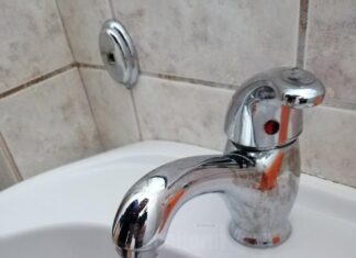 #News- Legea apei face primele victime: “Soluția americană” la Roman