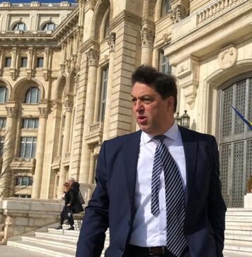 Șerban Nicolae a mirosit „planul” autorităților