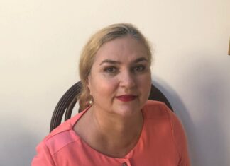 Când nu-i cap, vai de izolare. PNL-ista care ar virusa PSD-ul