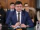 Costel Alexe își pierde popularitatea în partid Costel Alexe