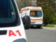 #News: Apel disperat SAJ Constanța: avem nevoie de dezinfectanți și costume de protecție!