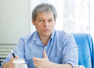 PLUS își dorește eliminarea taxelor pentru importurile de măști