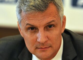 Daniel Zamfir susține că Orban ar fi știut de pericolul COVID-19