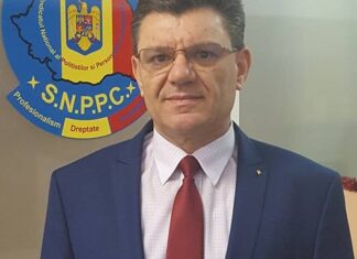 Autovictimizarea lui Coarnă. PNL i-ar fi pus gând rău Dumitru Coarnă