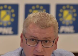 Roman, despre proiectele „ascunse” ale PSD, de pe vremea lui Dragnea Florin Roman