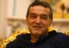 Gigi Becali: 10 miliarde de euro fără dobândă pentru Stat