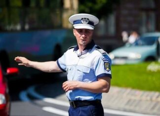 Marian Godină povestește despre spitale, Pintea și droguri