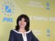 Monica Anisie și reînceperea cursurilor în 2020