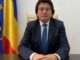 Nicolae Robu face harcea-parcea din Ordonanța 4