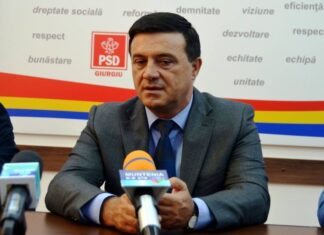 Niculae Bădălau: mai ușor cu alegerile locale!