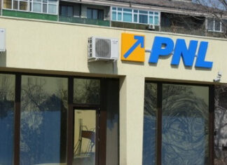 Berbeceanu ne explică de ce s-a înrolat (acum) în PNL