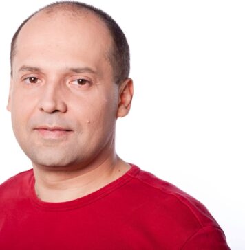 Radu Banciu prevestește un viitor incert al stării de alertă