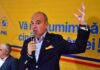 Rareș Bogdan face front comun cu BOR și cere redeschiderea bisericilor