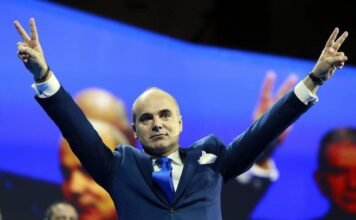 Rareș Bogdan: coronavirusul ne aduce bani