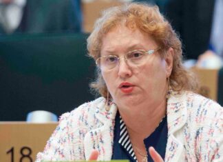 Renate, vânată și de PNL, și de USR