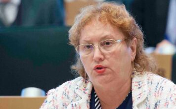 Avocatul Poporului, despre activarea Mecanismului Național de Prevenire a Torturii