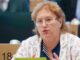 Weber cere Guvernului clarificări în scandalul momentului