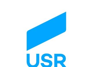 USR Galați renunța la sedii în favoarea cabinetelor medicale