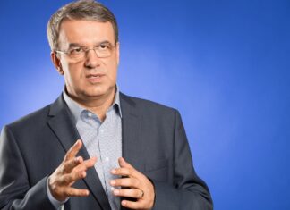 Chițac a scăpat și de Covid, și de dosar penal