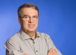 Chițac, testat pozitiv Coronavirus. Conducerea PNL intră în autoizolare