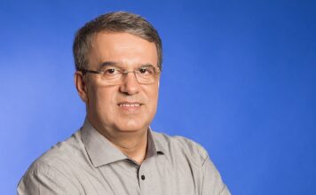 Chițac, testat pozitiv Coronavirus. Conducerea PNL intră în autoizolare