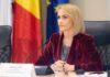 Accident ecologic cu urmări grave. Firea cere ajutor de la Iohannis, CSAT și Ciolacu