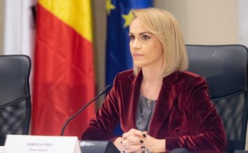 Accident ecologic cu urmări grave. Firea cere ajutor de la Iohannis, CSAT și Ciolacu