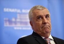 ALDE vor să iasă la bere la terasă, ca băieții FOTO Stirile PRO TV