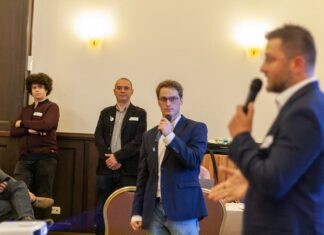 Facebooknews: Personal, nu-mi prea pasă de Ariel FOTO Facebook