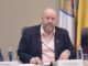 Bădulescu nu poate sta 12 ore cu mască „pentru că nu e miner” FOTO libertatea