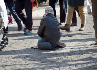 Cercetătorii avertizează: Scăderea natalității va conduce la criza forței de muncă oamenii la care nu se gândește nimeni