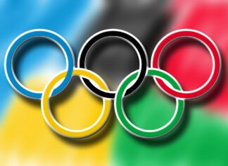 Epidemia cu coronavirus: impact și în cadrul Jocurilor Olimpice
