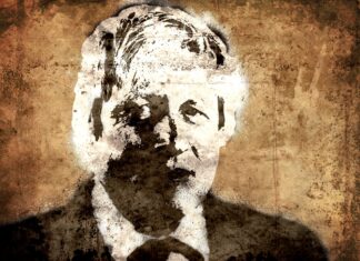 Brexit, în linie moartă. Negocierile nu par să ducă nicăieri